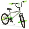 Rower BMX Toimsa BMX 20